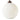 Red glass lace ceiling pendant lamp - Craftkriti