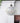 Multicolour Convent Modern Ceiling Hanging Lamp - Craftkriti