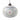 Multicolour Convent Modern Ceiling Hanging Lamp - Craftkriti