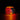 Multicolour glass tapan tea light holder - Craftkriti