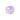 Purple Glass Mosaic Crackled Tea Light Holder - Craftkriti