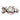 Five Birds Brown Metal Wall Clock - Craftkriti