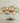 Multicolour Metal Dancing Dolls Wall Art - Craftkriti