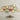 Multicolour Metal Dancing Dolls Wall Art - Craftkriti