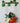 Multicolour Radha Krishna Wall Decor - Craftkriti