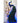 Metal LED peacock wall decor - Craftkriti
