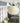 Yellow glass mosaic tulsa ceiling hanging lamp - Craftkriti