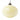 Yellow glass mosaic tulsa ceiling hanging lamp - Craftkriti